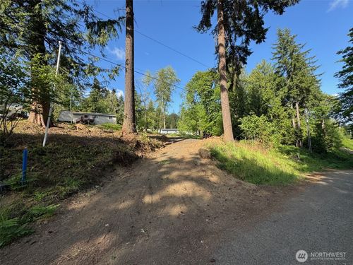 lot-14-0 E Panorama Dr, Shelton, WA, 98584 | Card Image