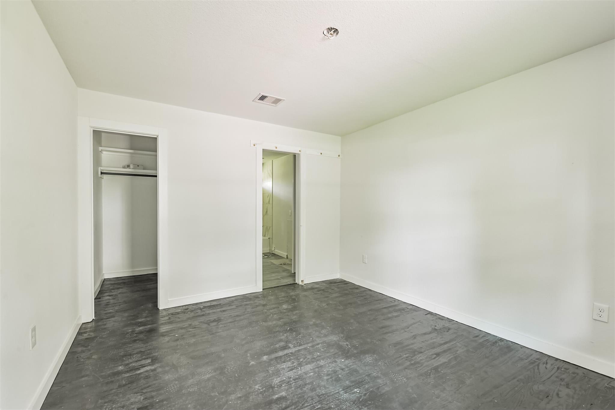 Residential in Houston 3