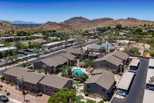 220-12440 N 20th St, Phoenix, AZ, 85022-5800 | Card Image