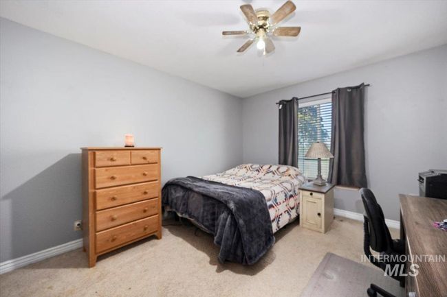 2123 E 3970 N, House other with 4 bedrooms, 3 bathrooms and 2 parking in Filer ID | Image 26