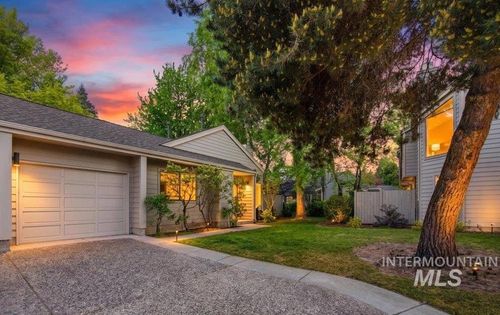 1936 S Teal Ln, Boise, ID, 83706-4050 | Card Image