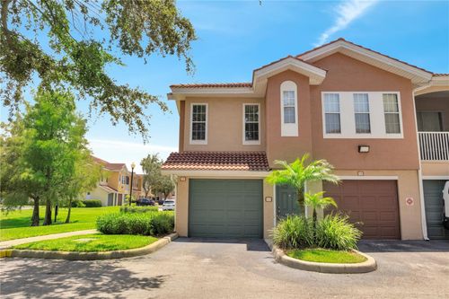 apt-110-12107 Poppy Field Ln, Orlando, FL, 32837-7637 | Card Image