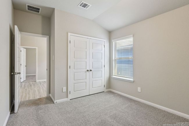 9626 Grand Via Blvd, House other with 3 bedrooms, 2 bathrooms and null parking in Converse TX | Image 34