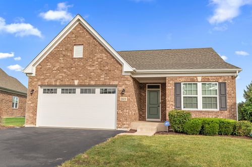 2019 Royalglen Dr, New Lenox, IL, 60451-4539 | Card Image
