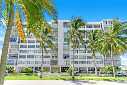 apt-6f-550 Ocean Dr, Key Biscayne, FL, 33149-2302 | Card Image