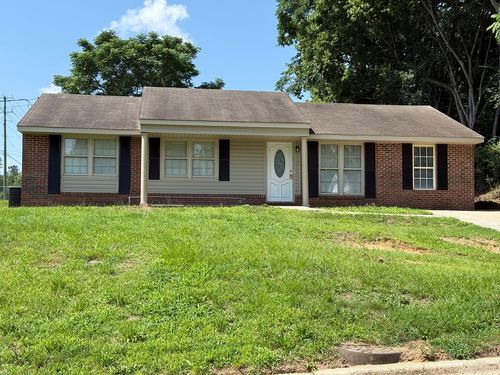 1513 7th Street South, Phenix City, AL, 36869 | Card Image