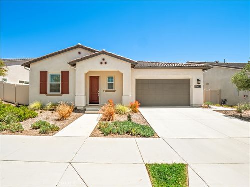 29622 Paseo Capilla, Valencia, CA, 91354-1665 | Card Image