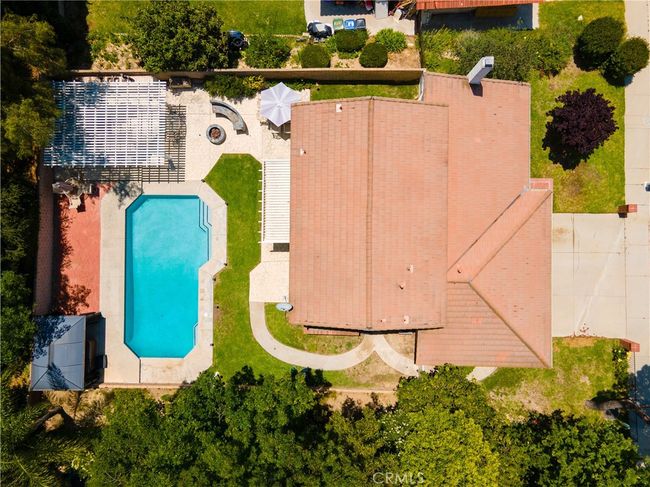 6120 Hedgewall Dr, House other with 4 bedrooms, 3 bathrooms and 3 parking in Westlake Village CA | Image 12