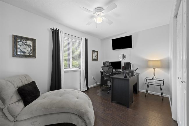 4th bedroom | Image 31