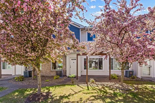 159 Morgan Ln, Lino Lakes, MN, 55014-5513 | Card Image