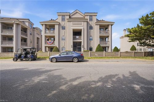 203-403 Harbour Pt, Virginia Beach, VA, 23451-7138 | Card Image
