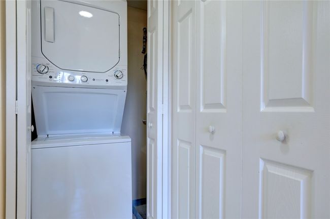 APT-101 - 6175 S Mirror Lake Dr, House attached with 2 bedrooms, 2 bathrooms and null parking in Sebastian FL | Image 30