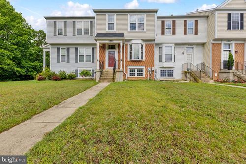 11322 Snow Owl Pl, WALDORF, MD, 20603-5992 | Card Image