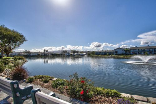 12-158 Kern St, Salinas, CA, 93905-2029 | Card Image