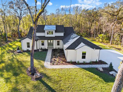 13445 Republican Way, Brooksville, FL, 34601 | Card Image