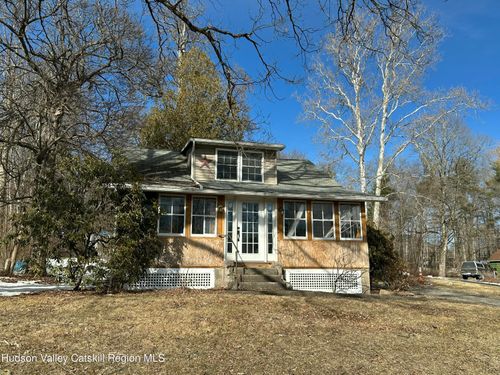 3382 State Route 28, Shokan, NY, 12481-5512 | Card Image