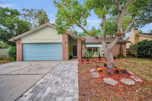 2280 Colonial Blvd W, PALM HARBOR, FL, 34683-2207 | Card Image