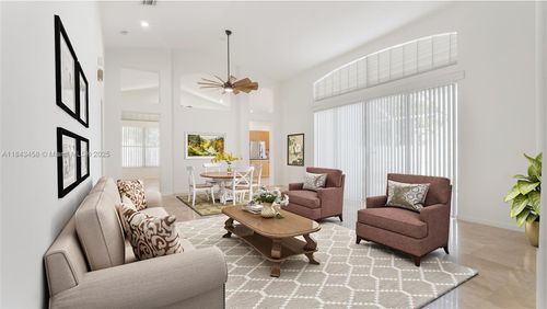 19459 Sw 29th Ct, Miramar, FL, 33029-2489 | Card Image
