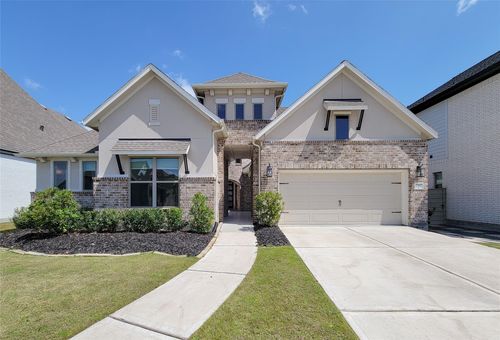 2947 Harbor Spring Way, Manvel, TX, 77578-2548 | Card Image