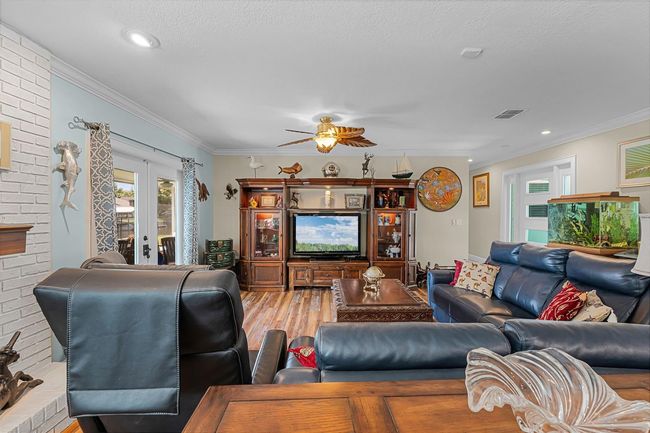 1811 Missouri Ave, House other with 4 bedrooms, 3 bathrooms and null parking in SANFORD FL | Image 9