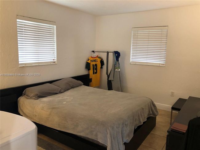 APT-26 - 8601 Sw 68 Th Ct, Condo with 1 bedrooms, 1 bathrooms and null parking in Pinecrest FL | Image 6