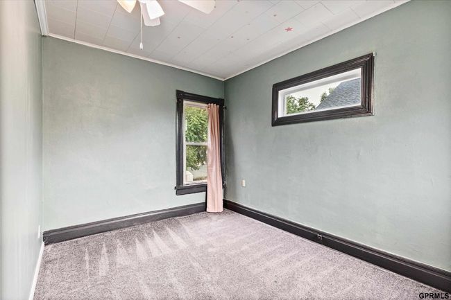 1516 S 29 Th St, House other with 4 bedrooms, 3 bathrooms and 5 parking in Omaha NE | Image 23