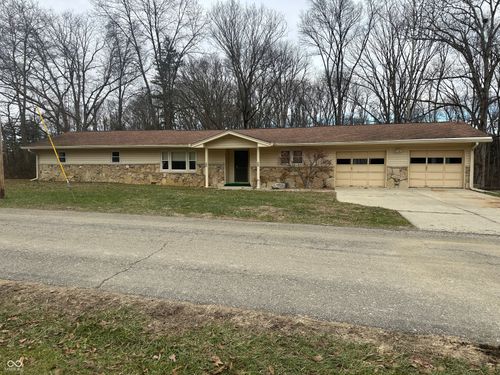 5720 W County Road 800 N, Scipio, IN, 47273-9541 | Card Image