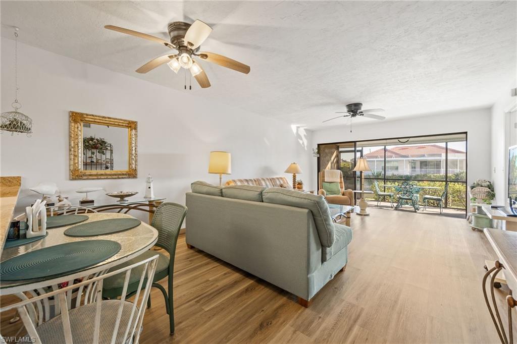 Residential in CAPE CORAL
