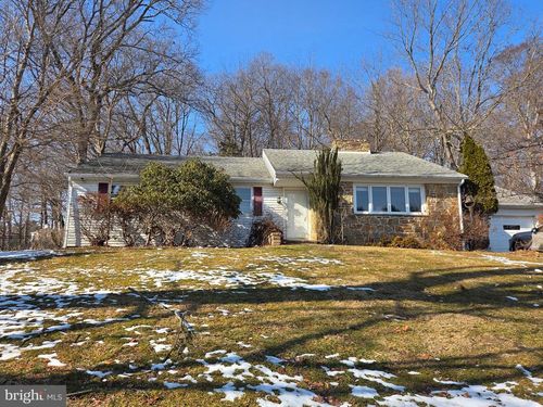 1611 Vance Ave, WEST CHESTER, PA, 19380-6039 | Card Image