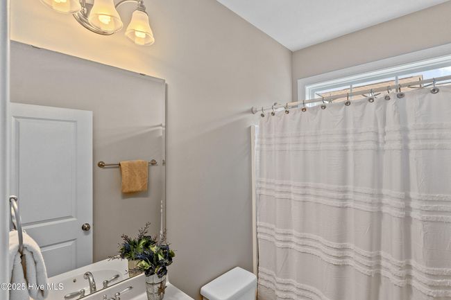 433 Landsdowne Cir, House other with 4 bedrooms, 3 bathrooms and 2 parking in Hampstead NC | Image 18