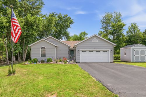 3811 S Walnut Bnd, Marion, IN, 46953-5619 | Card Image