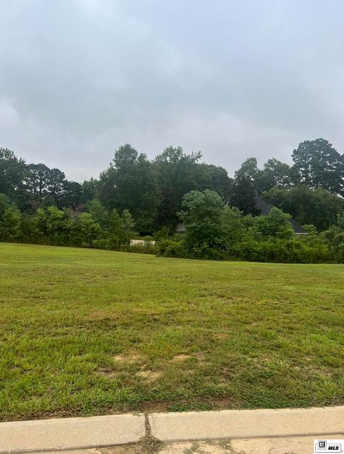 103 Westlakes Dr, West Monroe, LA, 71292-5901 | Card Image