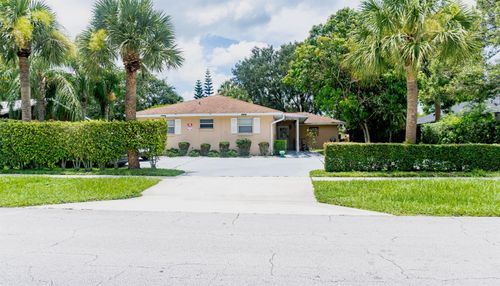 1-1230 Block Island, Wellington, FL, 33414 | Card Image