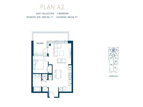 508-777 Harbourside Drive, North Vancouver, BC, V7P3R7 | Card Image