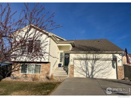 1710 85th Ave, Greeley, CO, 80634-4749 | Card Image
