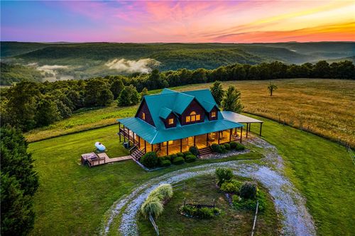 397 Nc 1754, Compton, AR, 72624 | Card Image