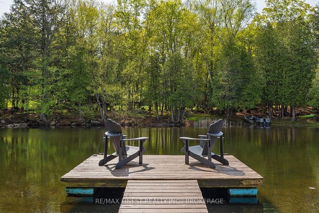 5885 Davey Dr, House other with 4 bedrooms, 4 bathrooms and 10 parking in Verona ON | Image 15