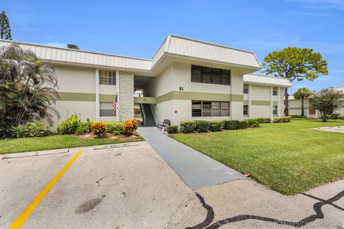 209-2302 Sunrise Blvd, Fort Pierce, FL, 34982-3504 | Card Image