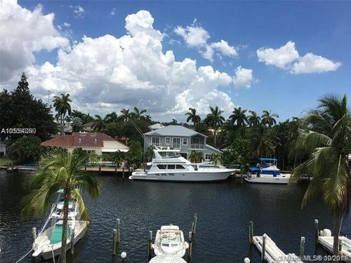 apt-201-1731 Se 15th St, Fort Lauderdale, FL, 33316-3031 | Card Image