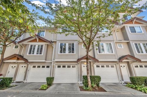 111-12711 64 Ave, Surrey, BC, V3W1X1 | Card Image