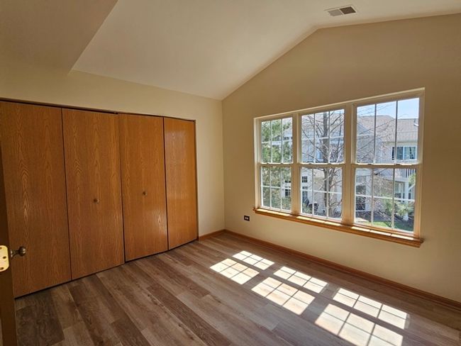 UNIT-204 - 2212 Waterleaf Ct, Condo with 2 bedrooms, 2 bathrooms and 1 parking in Naperville IL | Image 29