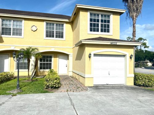 14032 Wellington Trce, Wellington, FL, 33414-8691 | Card Image