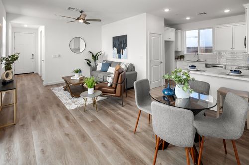 6525 Jacinto Way, Sacramento, CA, 95823-7437 | Card Image