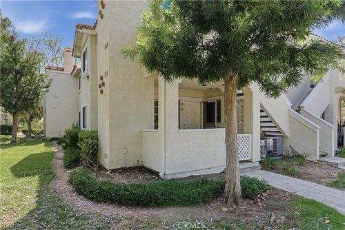 46 Picazo, Rancho Santa Margarita, CA, 92688 | Card Image
