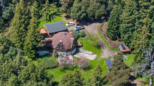 2900 Buzzard Lagoon Rd, Corralitos, CA, 95076-0138 | Card Image