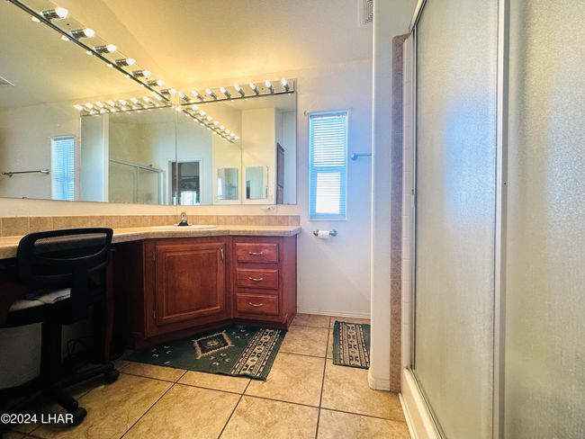 LOT-13 - 200 N Moon Mountain Ave, House other with 1 bedrooms, 1 bathrooms and null parking in Quartzsite AZ | Image 9