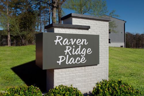 unit-101-10551 Pleasant Branch Dr, Raleigh, NC, 27614 | Card Image