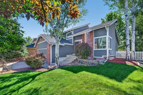 22 Manzanita, Littleton, CO, 80127 | Card Image