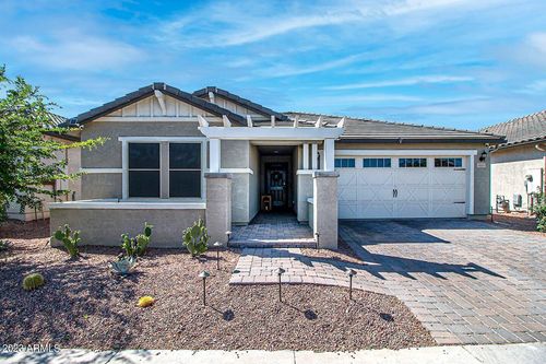 3915 E Liberty Ln, Gilbert, AZ, 85296-0950 | Card Image