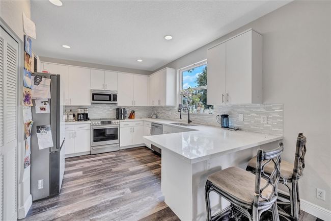 18219 Blue Lake Way, House other with 4 bedrooms, 4 bathrooms and null parking in Boca Raton FL | Image 13